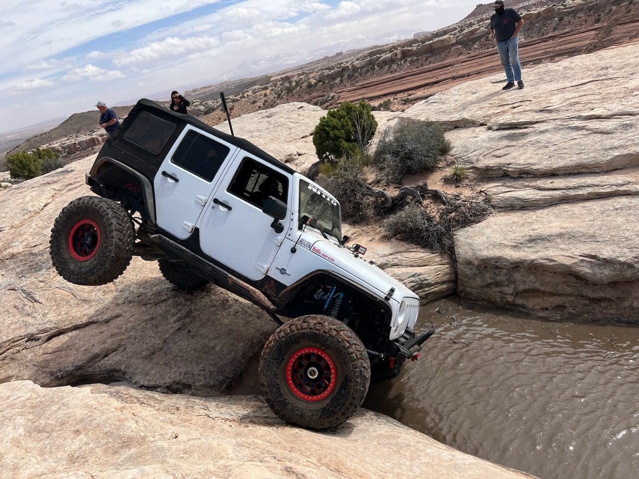 EJS Moab Utah April 2023 - Bella Jeep Girl (18)