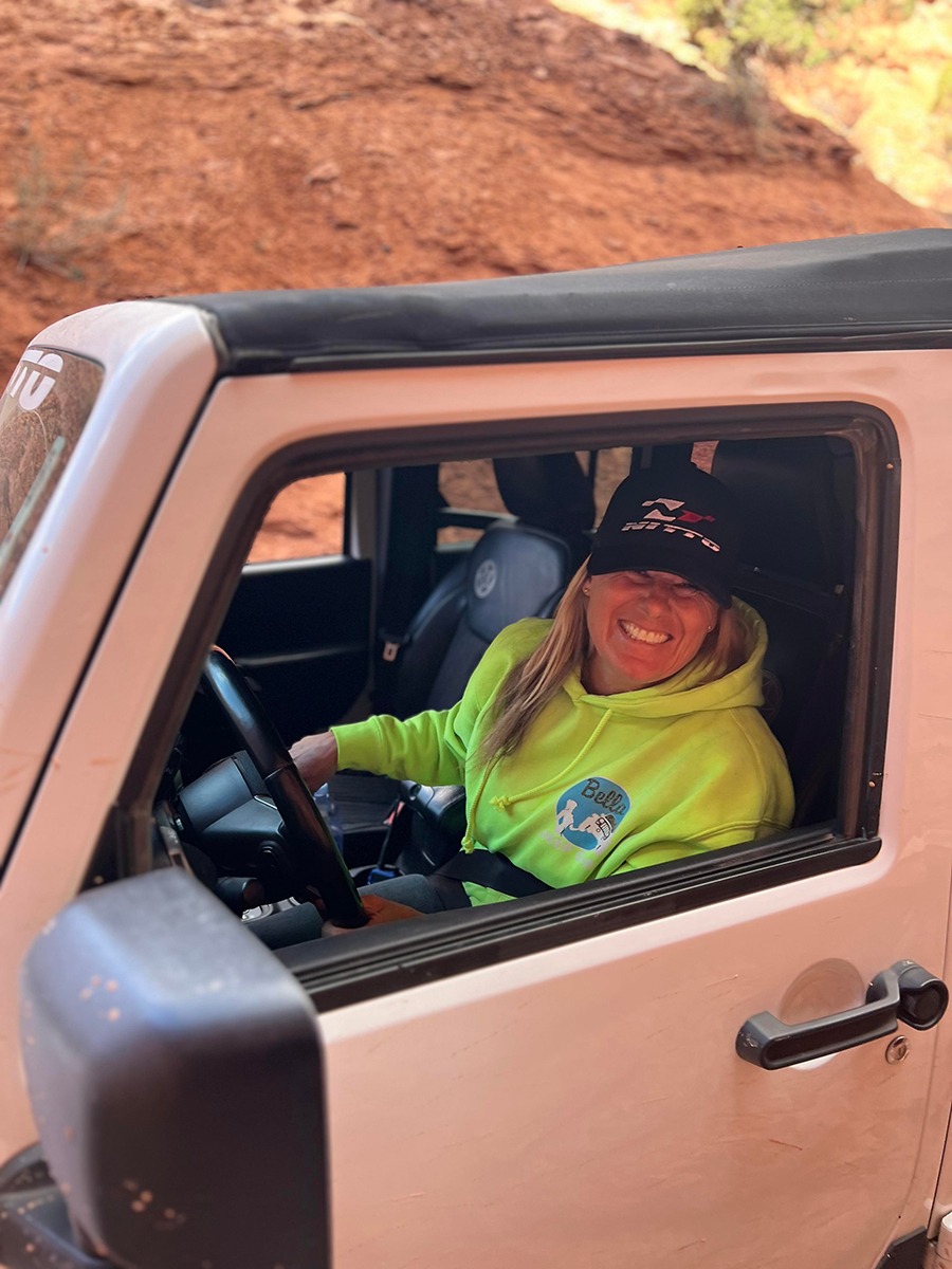 EJS Moab Utah April 2023 - Bella Jeep Girl (3)
