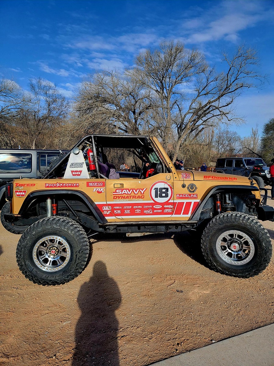 EJS Moab Utah April 2023 - Bella Jeep Girl (4)