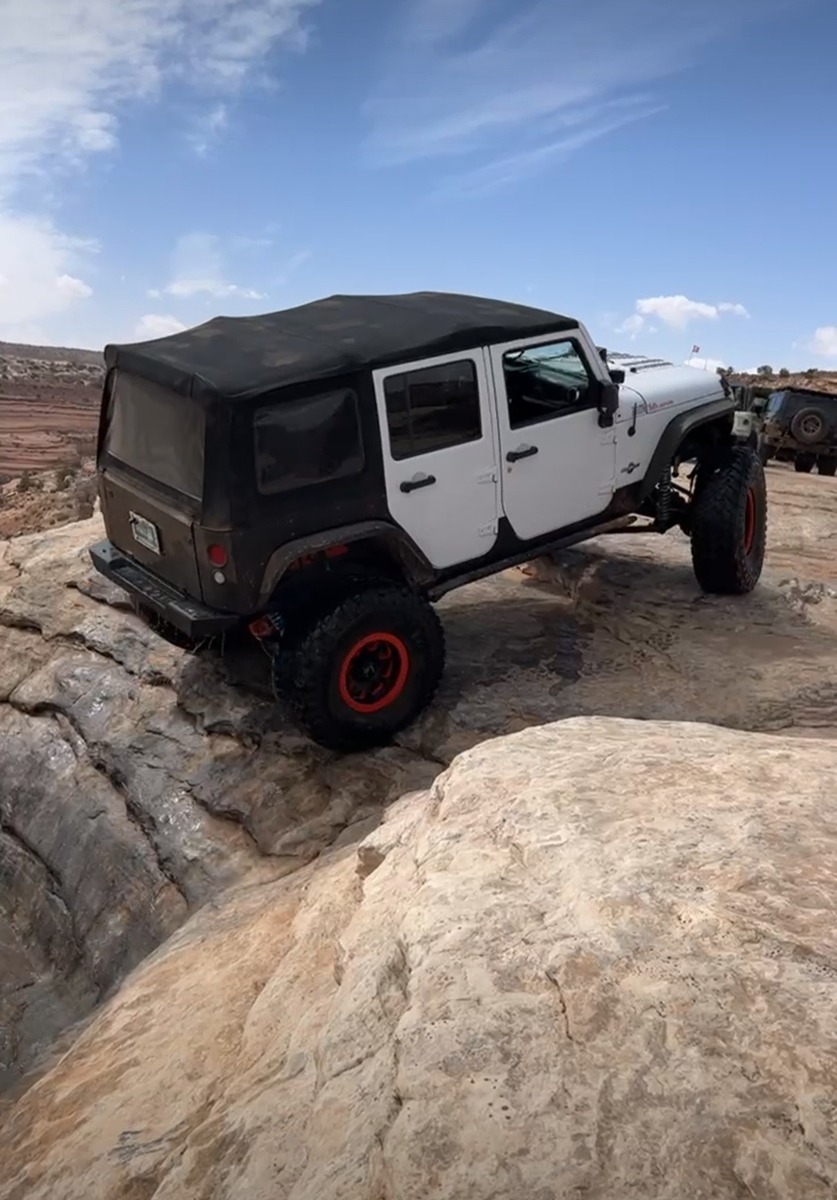 EJS Moab Utah April 2023 - Bella Jeep Girl (5)