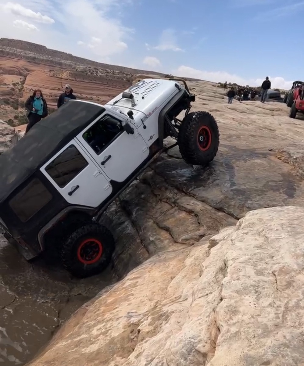 EJS Moab Utah April 2023 - Bella Jeep Girl (8)